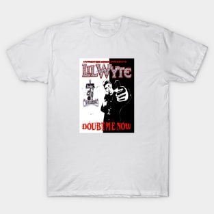 LILWYTE T-Shirt